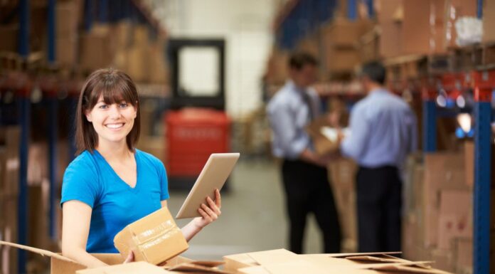 Як правильно вибрати ручний інструмент для роботи зі стрічками