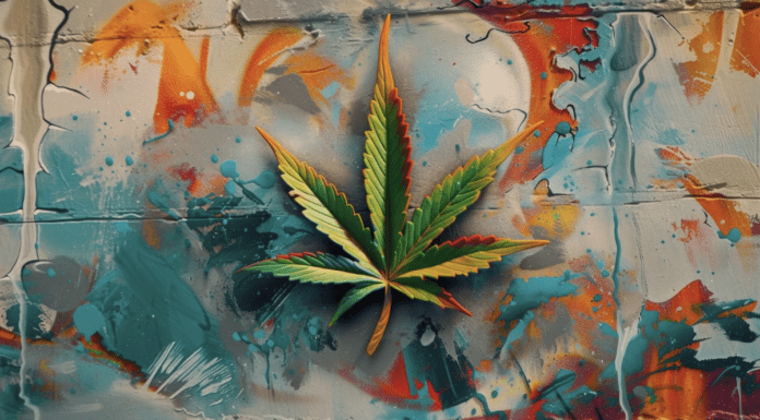 Легальне використання насіння конопель: закони та практика Легальное использование семян конопли