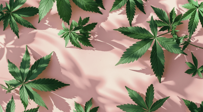 Як можна використовувати насіння коноплі в харчуванні?