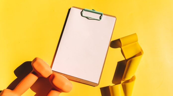 Регулярні тренування вдома: як почати й не кинути