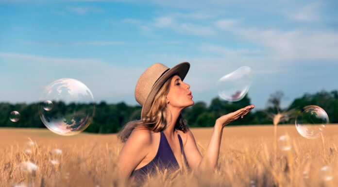 Техніки позитивного мислення для щоденної рутини