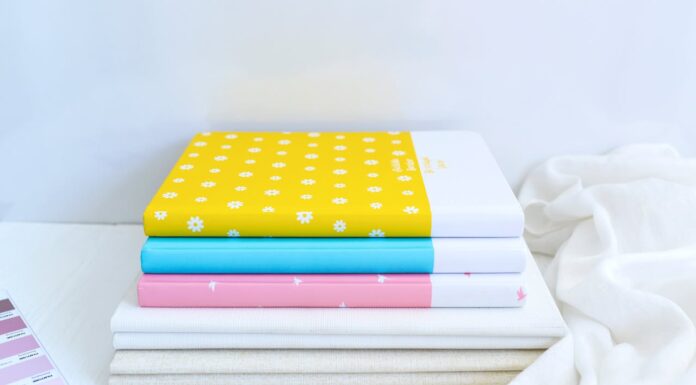 Щоденник успіху: як підтримувати впевненість у собі