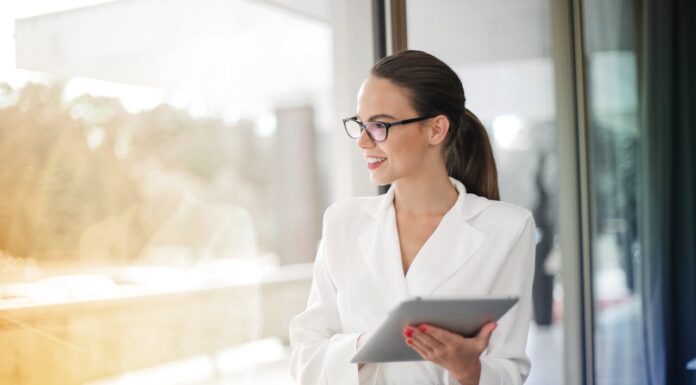 Синдром відмінниці: як керувати власними очікуваннями