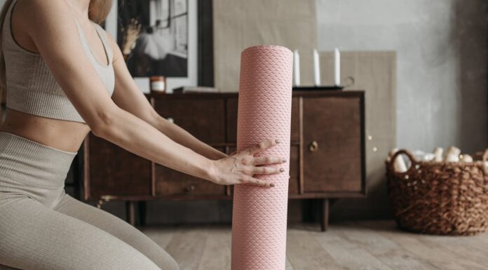 Практики медитації для зниження стресу