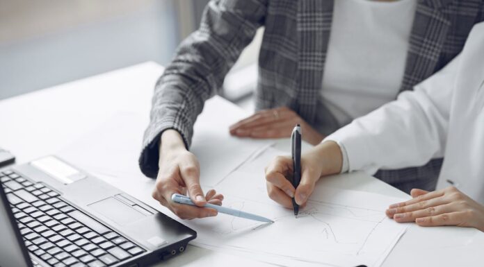 Управління емоціями в складних переговорах