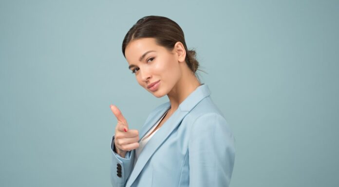 Новітні технології: як змінюється сфера зайнятості для жінок