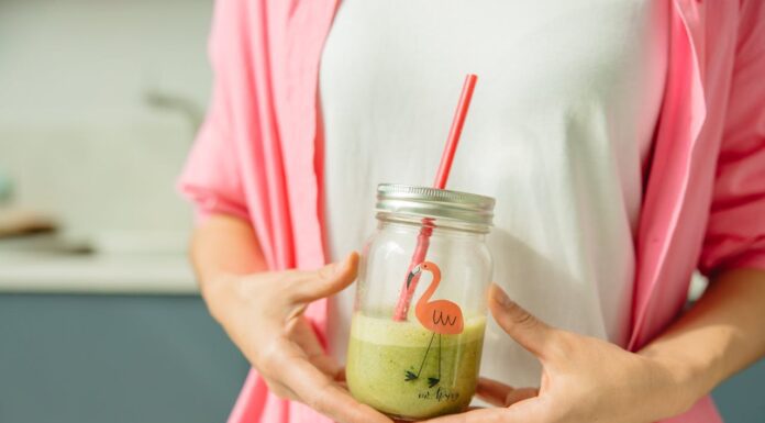 Детокс для організму: міфи та реальні способи очищення без шкоди для здоров’я