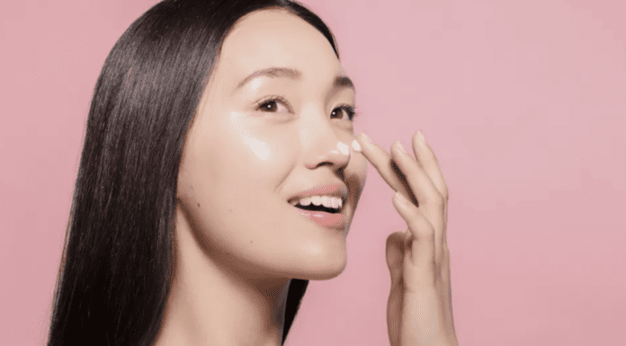 Корейська система догляду за шкірою: 10 кроків до ідеальної шкіри – адаптація для українок