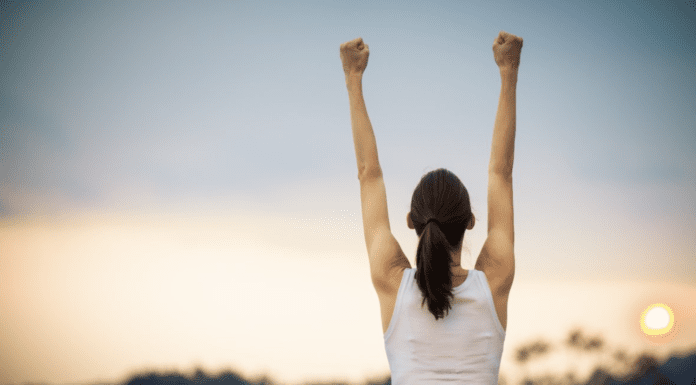 Як розвинути впевненість у собі: практичні вправи та психологічні установки