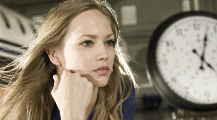 Як подолати страх змін: психологічні техніки адаптації до нового