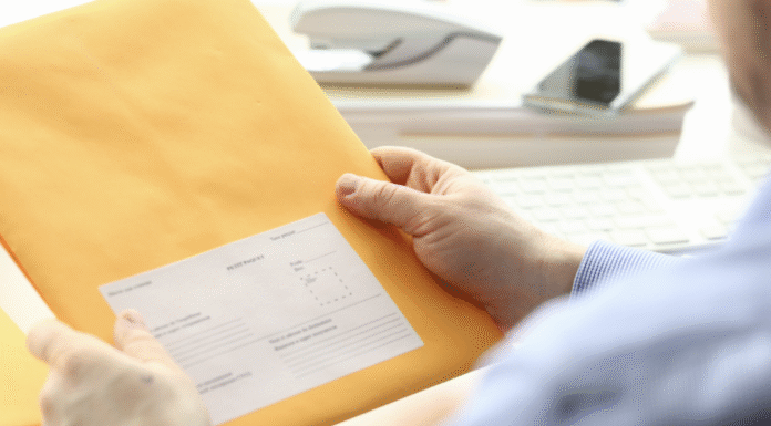 Етикет ділового листування: як справити професійне враження в email-комунікації