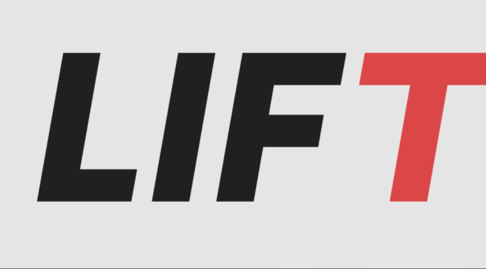 Виробник вантажопідйомного обладнання LIFTEC: інжиніринг, стандарти та виробництво