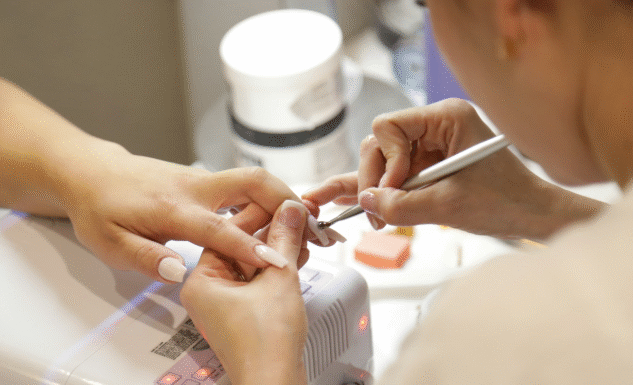 Переїзд до Закарпаття 2026: Як переселенцю знайти високооплачувану роботу в Ужгороді