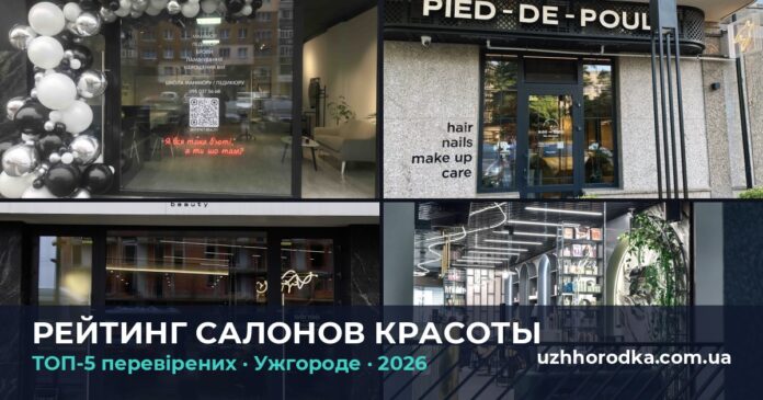 top-beauty-hub-featured-ru