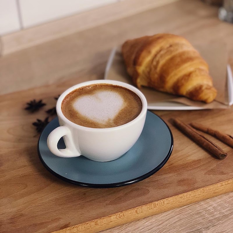 Bloom Cafe - сімейна кав‘ярня